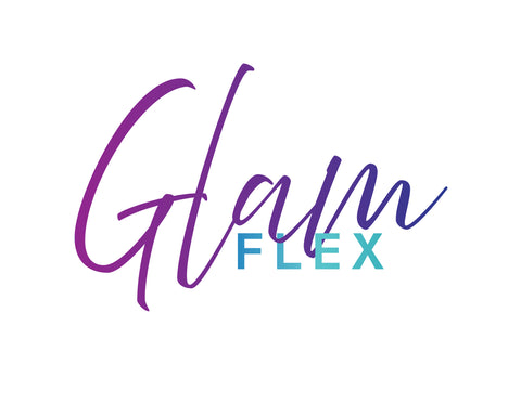 Glam Flex