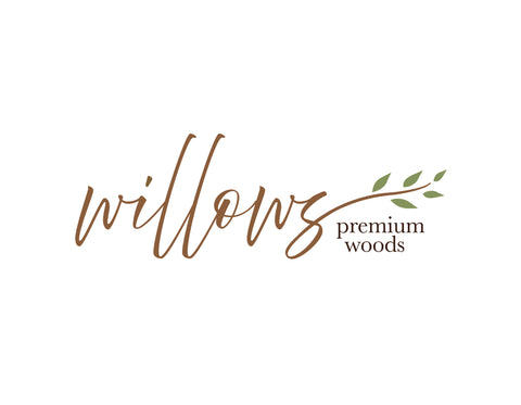 Willows